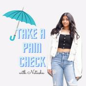 Podcast Take a Pain Check