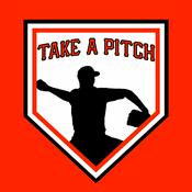 Podcast TAKE A PITCH