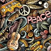 Podcast Take Time For Yourself