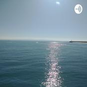 Podcast Diary Of A Codependent Love Addict