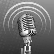 Podcast Taking Action