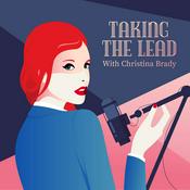 Podcast Taking the Lead