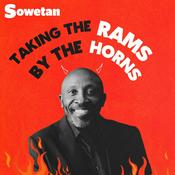Podcast Taking the Rams by the Horns
