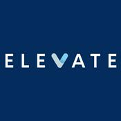 Podcast ELEVATE: Women Leading the Way in Pharma