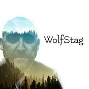 Podcast WolfStag