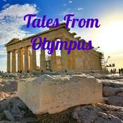 Podcast Tales From Olympus
