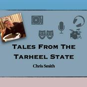Podcast Tales From The Tarheel State