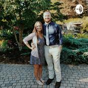 Podcast Tales Of A Blended Life