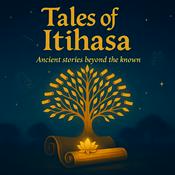 Tales of Itihasa