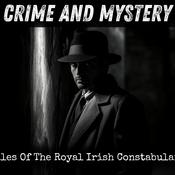 Podcast Tales Of The Royal Irish Constabulary