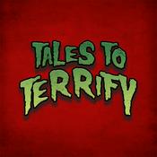 Podcast Tales to Terrify