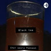 Podcast Tales wales