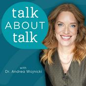 Podcast Talk About Talk - Communication Skills Training