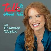 Podcast Talk About Talk - Communication Skills Training