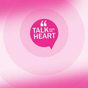 Podcast Talk from the Heart