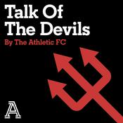 Podcast Talk of the Devils: The Athletic FC's Manchester United show