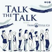 Podcast Talk the Talk