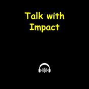 Podcast Talk with Impact | 5-Minute Boosts