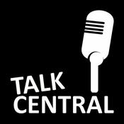 Podcast TalkCentral