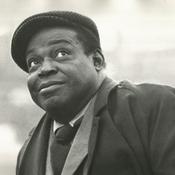 Podcast Talkin About The Blues