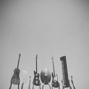 Podcast Talkin' Music