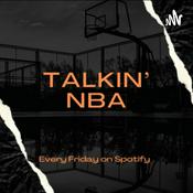 Podcast Talkin’ NBA