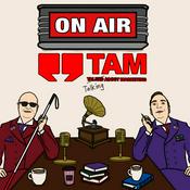 Podcast Talking About Marketing