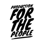 Podcast Talking & Tacos
