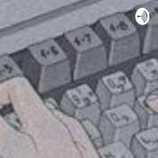 Podcast Talking Loud