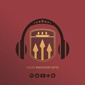 Podcast Talking Manchester United