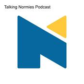 Podcast Talking Normies Podcast