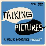 Podcast Talking Pictures