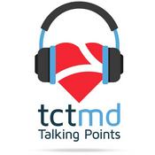 Podcast Talking Points
