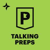 Podcast Talking Preps