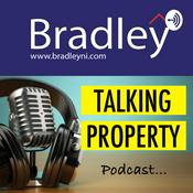 Podcast Talking Property - Bradley NI