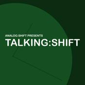 Podcast The Analog:Shift Podcast