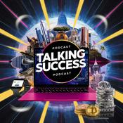 Podcast Talking Success | The Home of Fintech