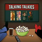 Podcast Talking Talkies