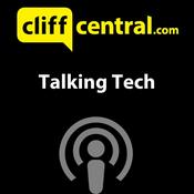 Podcast Talking Tech