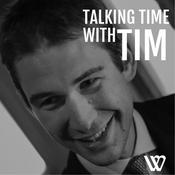 Podcast Talking Time With Tim