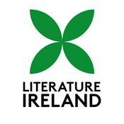 Podcast Talking Translations