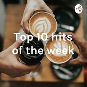 Podcast Talking With Cassey