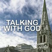Podcast Talking With God
