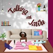 Podcast Talking with Jawu