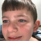 Podcast Talking with zach