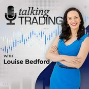 Talking Trading | Australian Sharemarket Strategies, Education & Trading Psychology