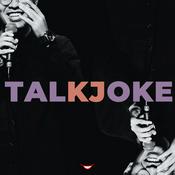 Podcast TALKJOKE