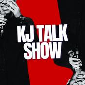 Podcast KJ TALK SHOW