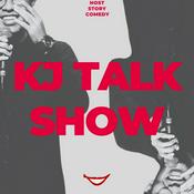 Podcast TALKJOKE
