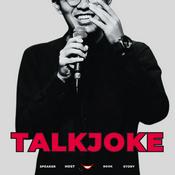 Podcast TALKJOKE